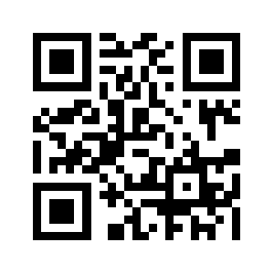 Intapoker.com QR code