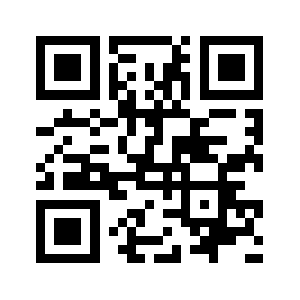 Intaqin.com QR code