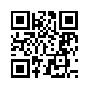 Intarail.net QR code