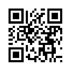 Intarail.org QR code