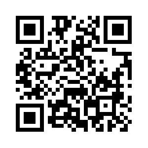 Intarchitects.in QR code