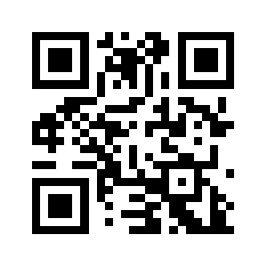 Intaristx.com QR code