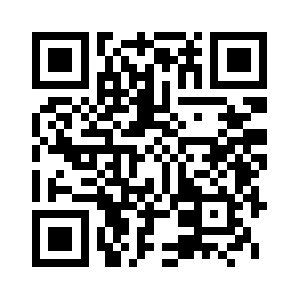 Intc-5mobile.com QR code