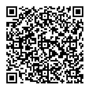 Intc-keyid-0fa7b495048126120e12731606776f3d68a037c0.microsoftaik.azure.net QR code