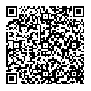 Intc-keyid-145126d0fdb53e99907d6fc6ff1b90455b9e324a.microsoftaik.azure.net QR code