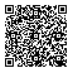 Intc-keyid-17a00575d05e58e3881210bb98b1045bb4c30639.microsoftaik.azure.net QR code