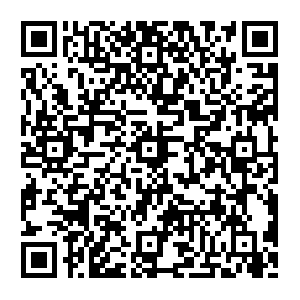 Intc-keyid-7a94c468a9da91e67b032e09d88f27bbde864543.microsoftaik.azure.net QR code