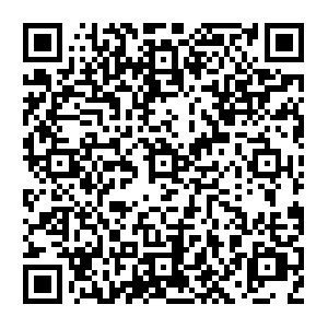 Intc-keyid-d8fd49b268817b834892b20c5fdc317694e588c9.microsoftaik.azure.net QR code