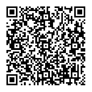 Intc-keyid-e7083f22152a7492ec59b0c4243437648b15dbb7.microsoftaik.azure.net QR code