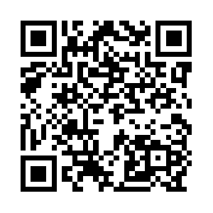 Intcezavergidaireodeme.com QR code