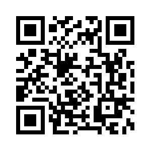 Intcomedical.com QR code