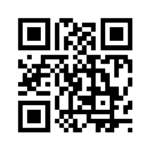 Intcopr.com QR code