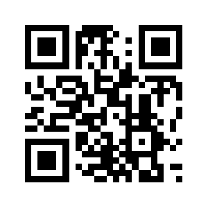 Intctrade.biz QR code