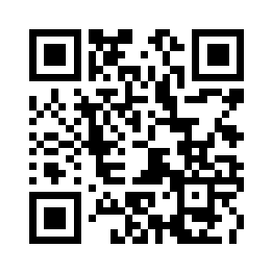 Intdiamondimporter.com QR code