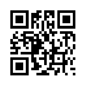 Inteac.ca QR code