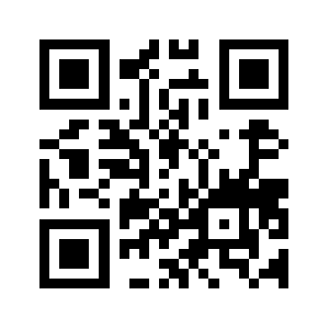 Inteam.fr QR code