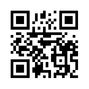 Intec16.biz QR code