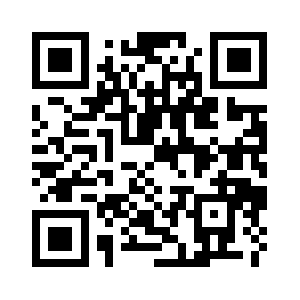 Inteceltecnologias.info QR code