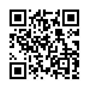 Inteceutika.com QR code