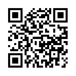 Intechchina.mobi QR code