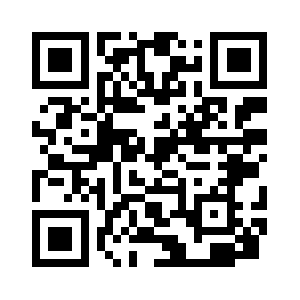 Intechgrity.com QR code