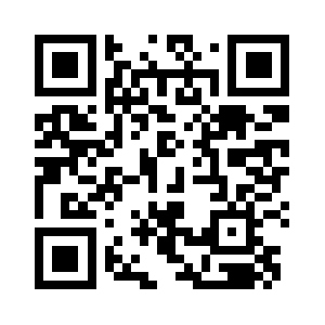 Intechseminars3.com QR code