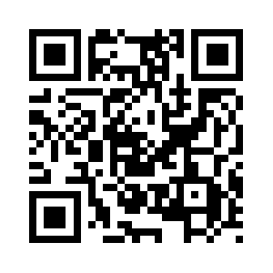 Intechsoftware.us QR code