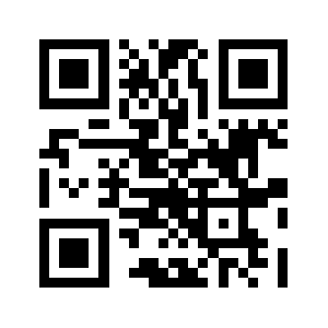 Intecn.com QR code