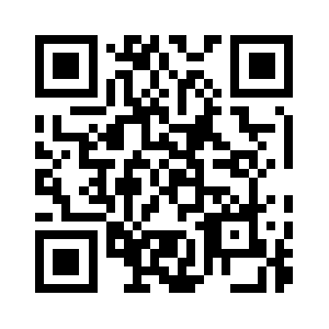 Intecoffice.co.uk QR code