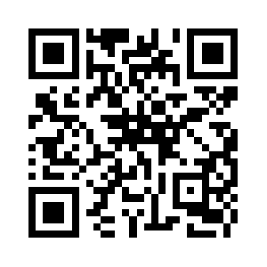 Intecsolution.com QR code