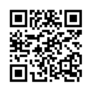 Intecsysgroup.com QR code