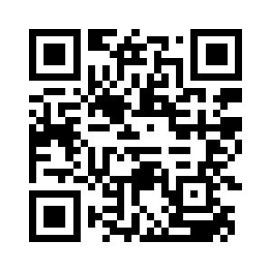 Intectaoiebao.com QR code