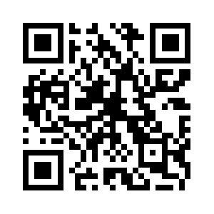 Inteegrisandme.com QR code