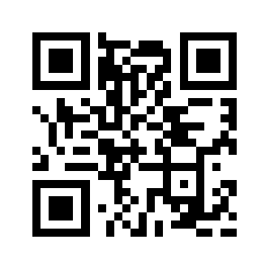 Intefor.com QR code