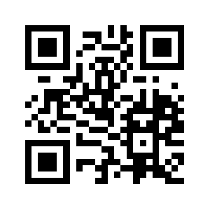 Integ-sol.com QR code