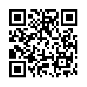 Integcaremedical.com QR code