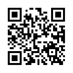 Integcorp.co.jp QR code