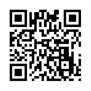 Integerfeelalive.com QR code