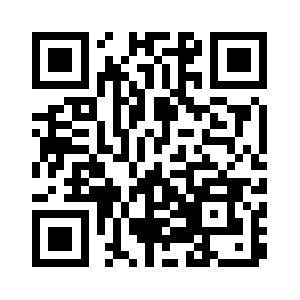 Integerjapan.com QR code