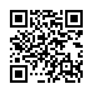 Integersolution.com QR code