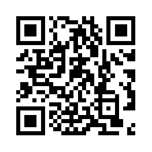 Integnutrition.com QR code