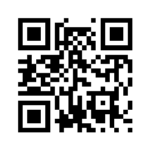 Intego.com QR code