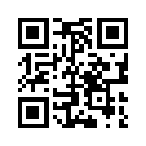 Integra-it.ca QR code