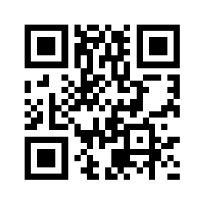 Integra2.biz QR code