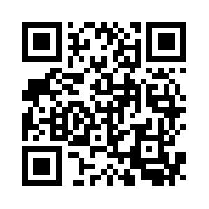 Integracioncanina.net QR code