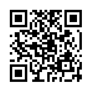 Integraciondelnorte.com QR code