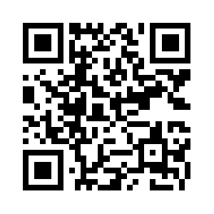 Integracionpais.com QR code