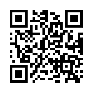 Integraciya.org QR code