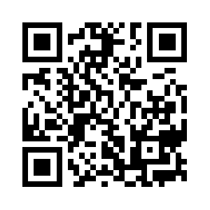 Integradoresthe.com QR code