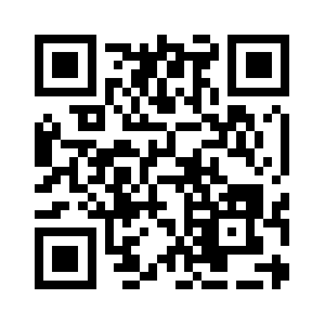 Integrahomeaudio.com QR code